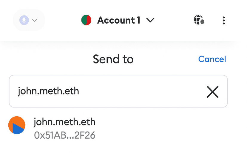 john.meth.eth